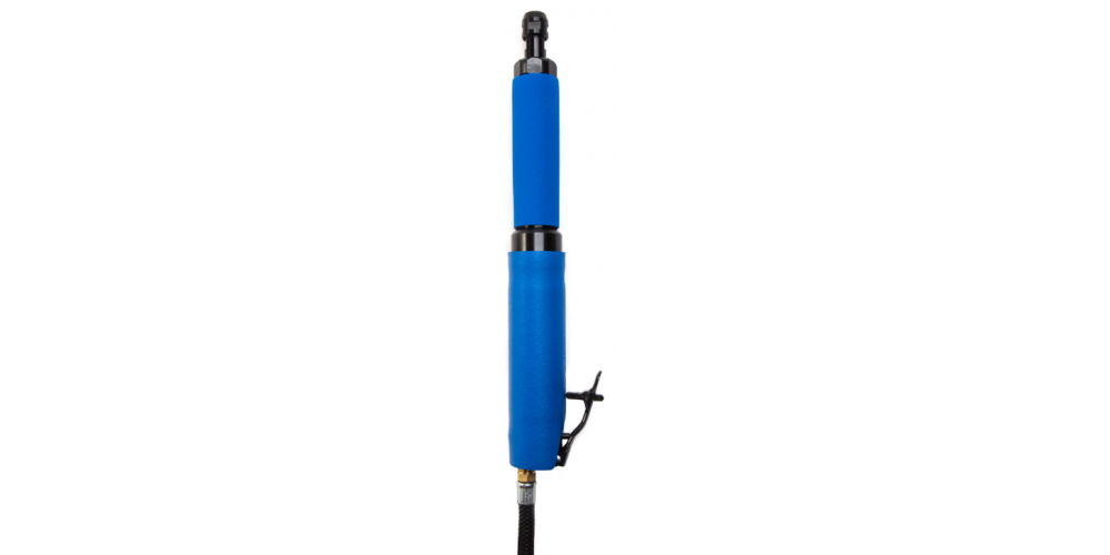 STX5L
