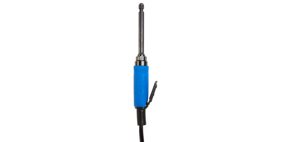 SX22LR