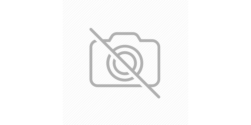 CNMG120404PG CA025P